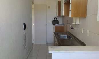 Imagem 4: Excelente apto em ótimo condominio. Valor abaixo do mercado. Direto com Proprietário