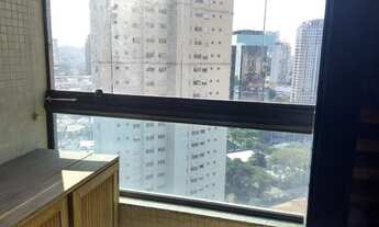 Imagem 6: Apartamento Residencial / Chácara Santo Antônio