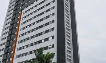 Imagem: OTIMO APTO PRÓXIMO AO GIASSE COM 2 VAGAS