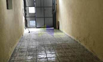 Imagem 6: Casa para comprar Vila Mazzei São Paulo