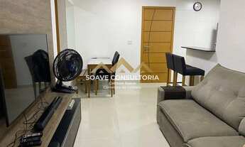 Imagem 2: Apartamento com 1 dorm, Embaré, Santos - R$ 660 mil, Cod: AP0226