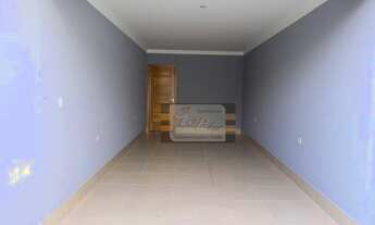 Imagem 4: Lindo Sobrado para Venda