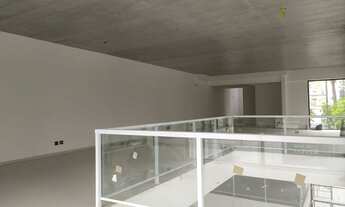 Imagem 5: São Paulo - Loja/Salão - Moema