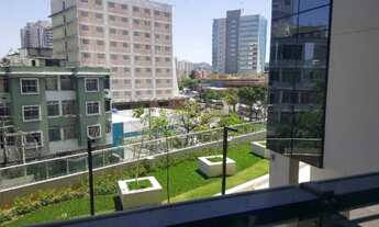 Imagem 6: Excelente Sala Locação Del Castilho - Condomínio Dom Office