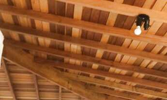 Imagem 4: Chacara na Beira do Rio Mogi Guaçu