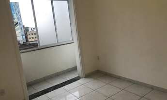 Imagem: Kitnet para venda possui 34 metros quadrados