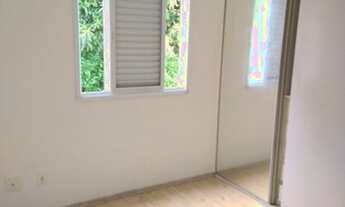 Imagem 9: Oportunidade Lindo Apartamento perto de tudo VENDA R$ 260 MIL