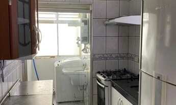 Imagem 4: Apartamento * ótima oportunidade