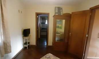 Imagem 7: F651 Lindíssima Casa com 2 pavimentos em Badú, Niterói !!! Confira !!!