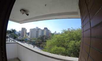 Imagem 2: Excelente apto próximo ao Parque do Ibirapuera