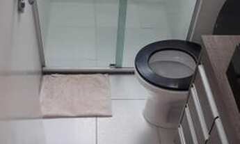 Imagem 5: Apto Centro/Liberdade