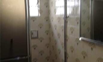 Imagem 6: Casa térrea à venda, Burgo Paulista, São Paulo