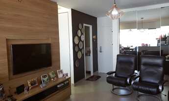 Imagem 3: APARTAMENTO RESIDENCIAL em São Paulo - SP, Barra Funda