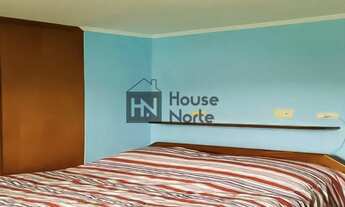 Imagem 4: Apartamento à venda, Tucuruvi, São Paulo, SP