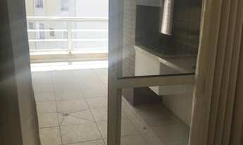 Imagem 4: Apartamento, Itaim Bibi - São Paulo