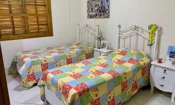 Imagem 5: Sobrado residencial à venda, Parque São Domingos, São Paulo