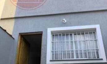 Imagem 3: Casa Sobrado em São Paulo