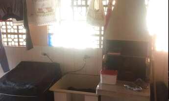 Imagem 7: Casa residencial à venda, Vila Nossa Senhora do Retiro, São Paulo