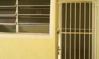 Imagem 7: Casa para Venda em Itaquaquecetuba /SP