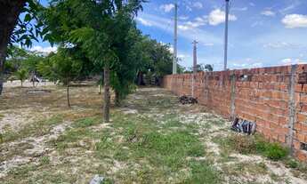 Imagem 6: SANTO AMARO/MA - VENDO TERRENOS EM CONDOMÍNIO FECHADO