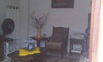 Imagem 2: Casa com 4 dormitórios à venda, 105 m² por R$ 600.000,00 - Vila Maria Alta - São Paulo/SP