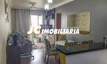 Imagem 6: APARTAMENTO SÃO PAULO JARDIM IAE