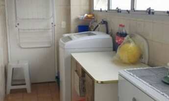 Imagem 5: Excelente Apartamento na Água Fria