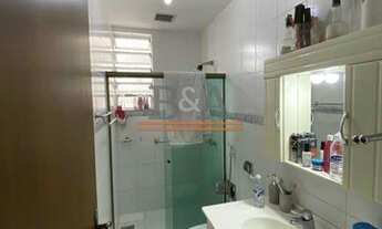 Imagem 4: APARTAMENTO 3 QUARTOS (1 SUITE