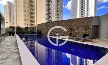 Imagem 7: Le Revê, O mais recente Edifício de alto padrão na Gleba Palhano de 323m²