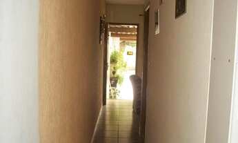 Imagem 6: Casa com 2 dormitórios à venda, 242 m² por R$ 600.000,00 - Vila Liviero - São Paulo/SP