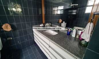 Imagem 4: Cobertura para Venda em Vitória, JARDIM DA PENHA, 4 dormitórios, 4 suítes, 4 banheiros, 2