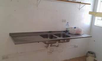 Imagem 5: Casa de vila sobrado para venda tem 180 metros quadrados com 4 quartos