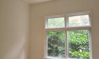 Imagem 6: Excelente apartamento de 2 quartos em Copacabana - RJ