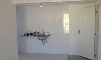 Imagem 6: Apartamento novo no Brás - 3 dormitórios com suíte - 455 mil