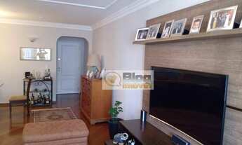 Imagem 2: Oportunidade Apartamento com 3 dormitórios