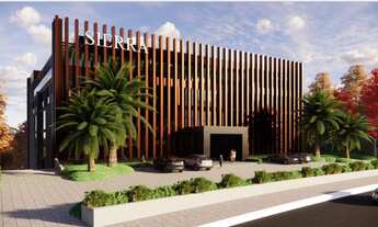 Imagem: VIVA SEUS MELHORES MOMENTOS NO ALTA VISTA