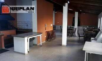 Imagem 6: Apartamento em Vila da Saúde - São Paulo