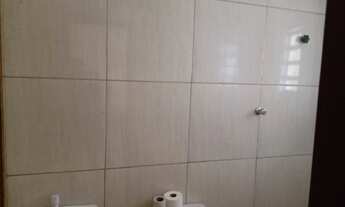 Imagem 2: Casa para alugar 3 quartos Santo Amaro