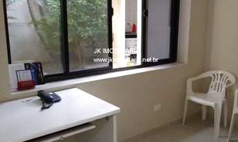 Imagem 7: Sala COMERCIAL em SÃO PAULO - SP, VILA MARIA ALTA