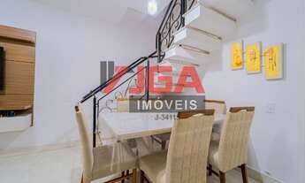 Imagem 6: SÃO PAULO - Casa Padrão - JARDIM AEROPORTO