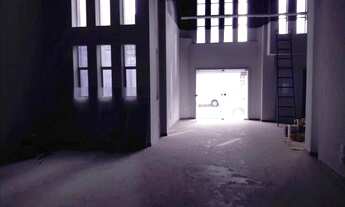 Imagem 4: IMÓVEL COMERCIAL à venda, 7 vagas, NOSSA SENHORA APARECIDA - Uberlândia/MG