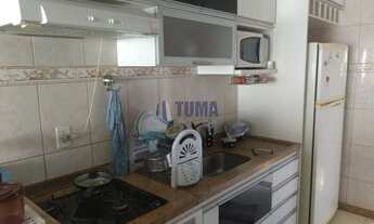 Imagem 5: Casa grande Casa com 3 dormitórios