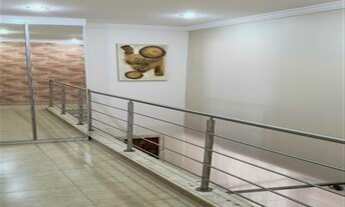 Imagem 7: Sobrado Vila Carrão São Paulo/SP