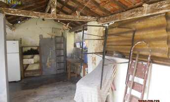 Imagem 7: Casa residencial à venda, Vila Pirituba, São Paulo