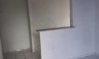 Imagem 4: Vendo apartamento
