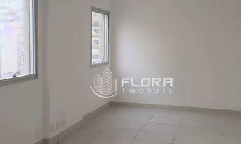 Imagem 2: Sala à venda, 29 m² por R$ 300.000,00 - Icaraí - Niterói/RJ