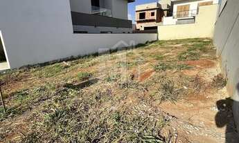 Imagem: Terreno para Venda em Sorocaba, Jardim Novo