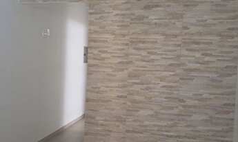 Imagem 7: Apartamento para venda possui 70 metros quadrados com 2 quartos, ótima localização