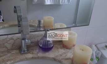 Imagem 5: Apartamento com 2 dormitórios à venda, 55 m² por R$ 290.000,01 - Vila Natália - São Paulo