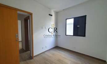 Imagem 6: Casa em Condomínio para Venda em Caçapava, Bairro do Grama, 3 dormitórios, 1 suíte, 3 banh